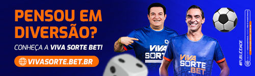 Banner Promocional