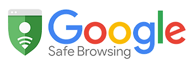 Google Safe Browsing